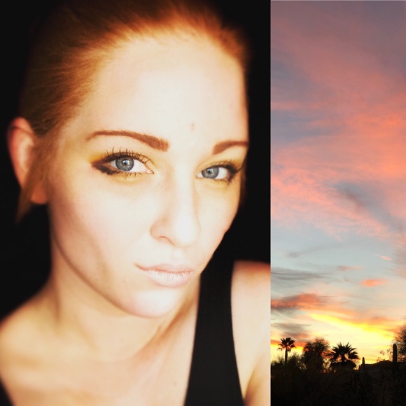 Meet your posher! - Picture 2 of 7